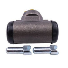 Cilindro de freno de rueda 1463341 para carretilla elevadora Hyster H100XM-H120XM S70XM-S120XM