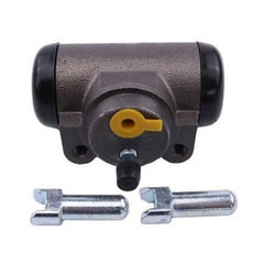 Cilindro de freno de rueda 1463341 para carretilla elevadora Hyster H100XM-H120XM S70XM-S120XM