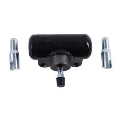 Brake Wheel Cylinder 2026775 for Hyster Forklift E25ZE114-E40ZE114