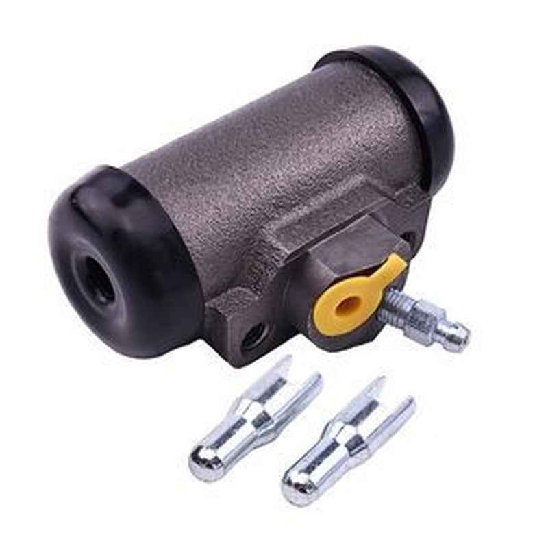 Brake Wheel Cylinder 22673-72031/72041 for TCM Forklift Models