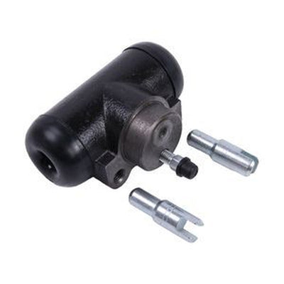 Brake Wheel Cylinder 34B-30-14311 3EB-30-21310 for Komatsu Forklift FB30EX-8 FD20-12 FD25-12 FD28-12 FG20-12 FG25-12 FG30-14 FG30S-3