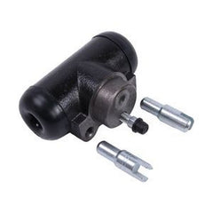 Brake Wheel Cylinder 34B-30-14311 3EB-30-21310 for Komatsu Forklift FB30EX-8 FD20-12 FD25-12 FD28-12 FG20-12 FG25-12 FG30-14 FG30S-3
