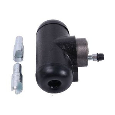 Brake Wheel Cylinder 34B-30-14311 3EB-30-21310 for Komatsu Forklift FB30EX-8 FD20-12 FD25-12 FD28-12 FG20-12 FG25-12 FG30-14 FG30S-3