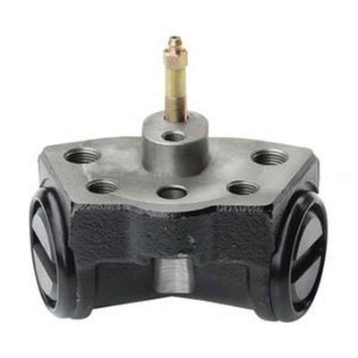 Brake Wheel Cylinder 47404-30550-71 for Toyota Forklift 42-7FD40 42-7FD45