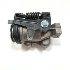 Brake Wheel Cylinder 8-98081292-0 for Isuzu Engine 4HK1 Truck NPR NQR 700P