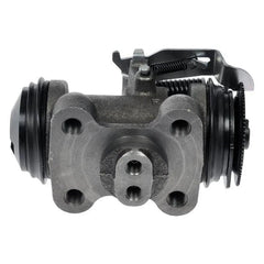 Brake Wheel Cylinder 8-98081292-0 for Isuzu Engine 4HK1 Truck NPR NQR 700P