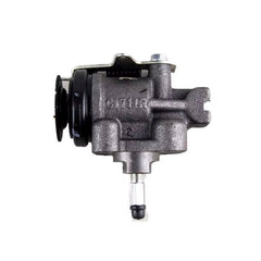 Brake Wheel Cylinder 8-98081292-0 for Isuzu Engine 4HK1 Truck NPR NQR 700P