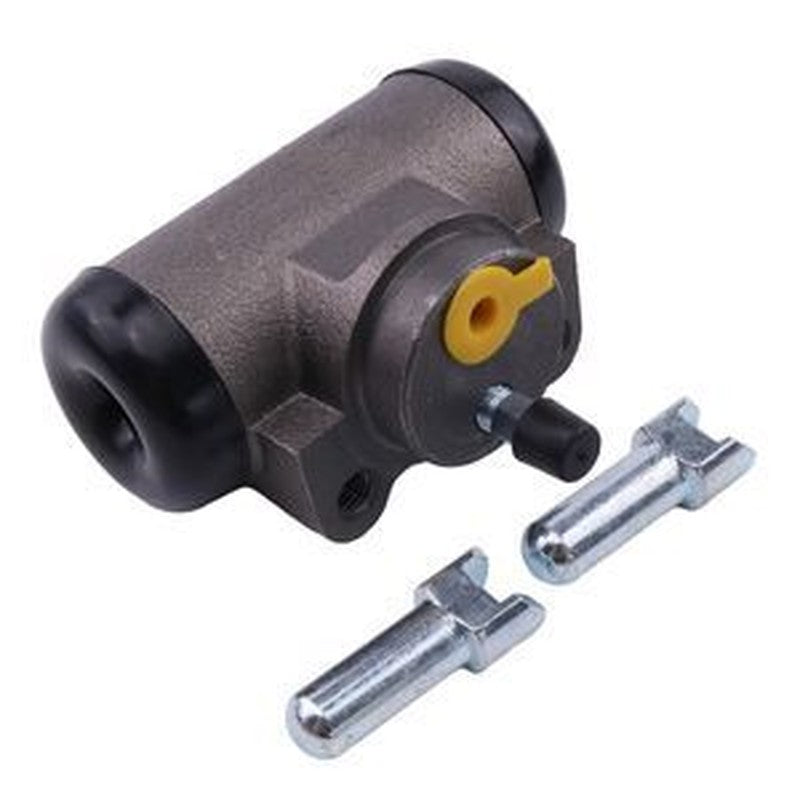 Brake Wheel Cylinder 91946-00600 for Mitsubishi & Caterpillar Forklifts