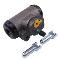 Brake Wheel Cylinder 91946-00600 for Mitsubishi & Caterpillar Forklifts