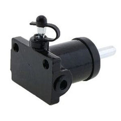Brake Wheel Slave Cylinder A51976 G109413 A50557 fit CASE IH Tractors