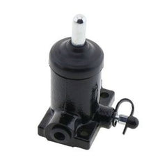 Brake Wheel Slave Cylinder A51976 G109413 A50557 fit CASE IH Tractors