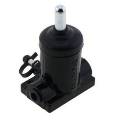 Brake Wheel Slave Cylinder A51976 G109413 A50557 fit CASE IH Tractors