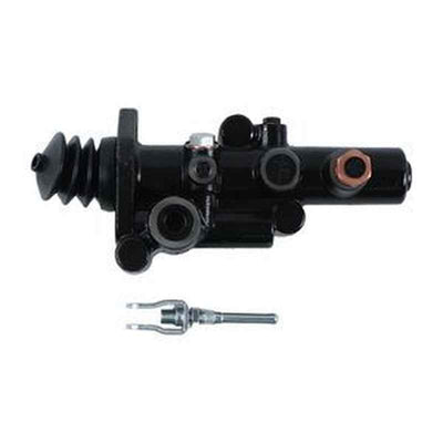 Brake Booster Assembly 47250-36840-71 for Toyota Forklift 40-8FD35N 8FD40N