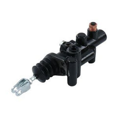 Conjunto del servofreno 47250-36840-71 para carretilla elevadora Toyota 40-8FD35N 8FD40N