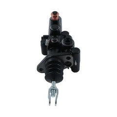 Conjunto del servofreno 47250-36840-71 para carretilla elevadora Toyota 40-8FD35N 8FD40N