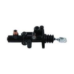 Conjunto del servofreno 47250-36840-71 para carretilla elevadora Toyota 40-8FD35N 8FD40N