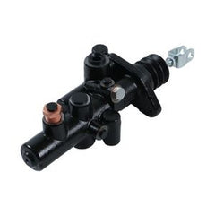 Conjunto del servofreno 47250-36840-71 para carretilla elevadora Toyota 40-8FD35N 8FD40N