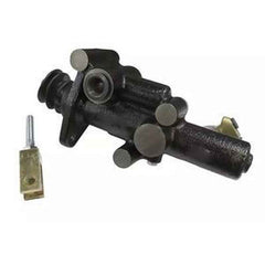 Brake Booster Assembly 47250-36850-71 for Toyota Forklift 40-8FD Series