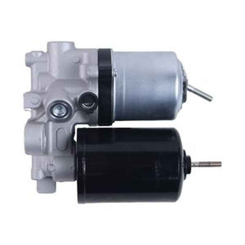 Brake Booster Pump Assembly 47070-52020 for 2012-2019 Toyota Prius C
