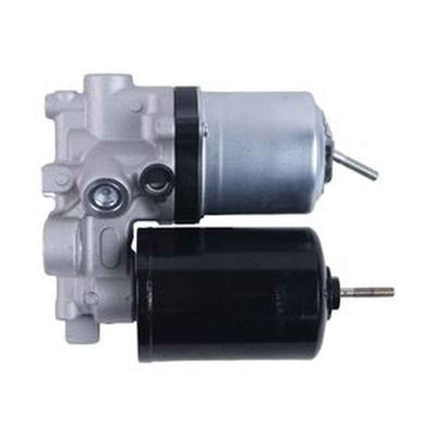Brake Booster Pump Assembly 47070-52020 for 2012-2019 Toyota Prius C