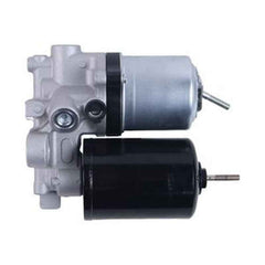 Brake Booster Pump Assembly 47070-52020 for 2012-2019 Toyota Prius C