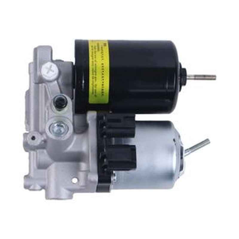 Brake Booster Pump Assembly 47070-52020 for 2012-2019 Toyota Prius C