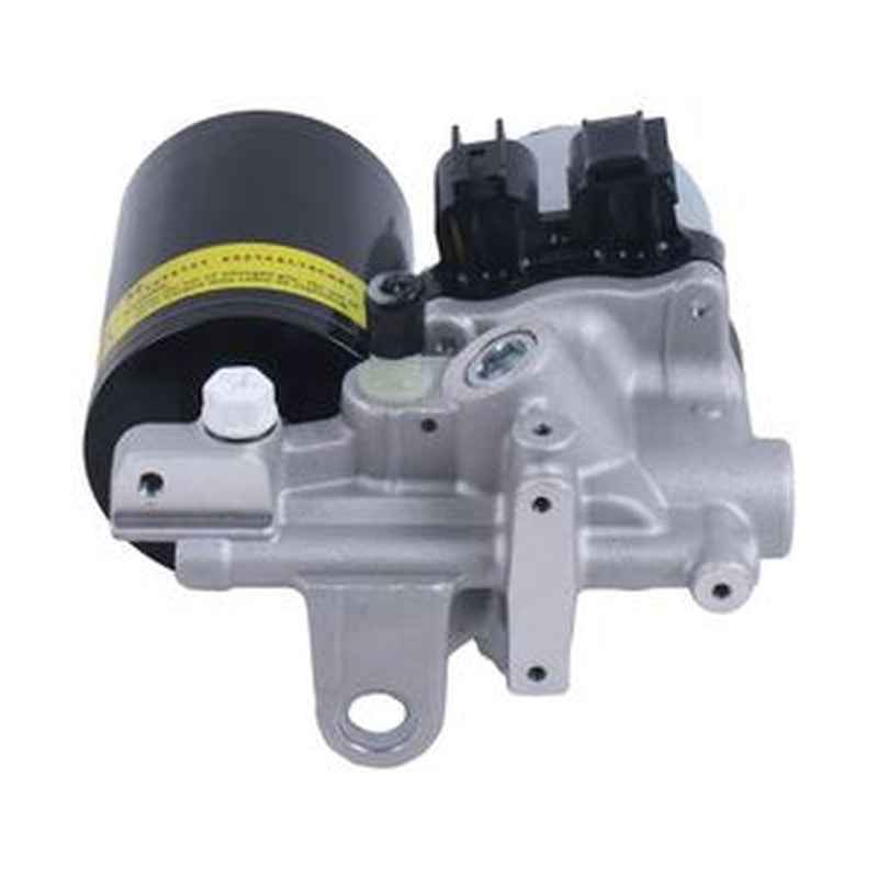 Brake Booster Pump Assembly 47070-52020 for 2012-2019 Toyota Prius C