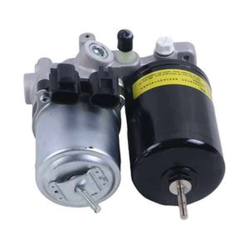 Brake Booster Pump Assembly 47070-52020 for 2012-2019 Toyota Prius C