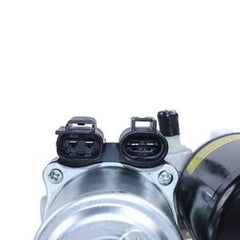Brake Booster Pump Assembly 47070-52020 for 2012-2019 Toyota Prius C