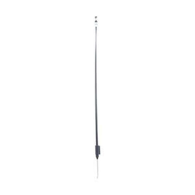 Brake Cable 064-8057-17 for Bad Boy Mower MZ Magnum Rambler