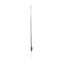 Brake Cable 064-8057-17 for Bad Boy Mower MZ Magnum Rambler
