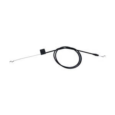 Brake Cable 108-8156 for Toro Mower Models 20053-20111