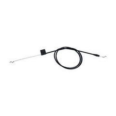Brake Cable 108-8156 for Toro Mower Models 20053-20111