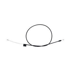 Brake Cable 108-8156 for Toro Mower Models 20053-20092