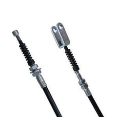 Brake Cable 46420-32980-71 for Toyota Forklift 11Z 1FZ 13Z Engines