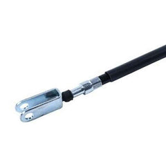 Brake Cable 54005-1182 for Kawasaki VN800B Vulcan 800 Classic