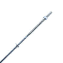 Brake Cable 54005-1182 for Kawasaki VN800B Vulcan 800 Classic