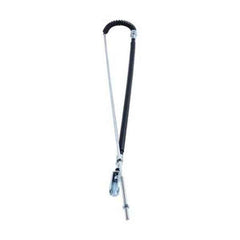 Brake Cable 54005-1182 for Kawasaki VN800B Vulcan 800 Classic