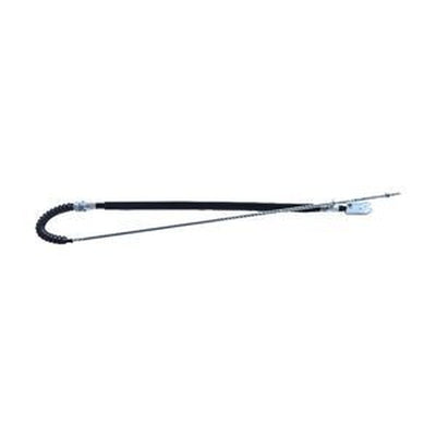 Brake Cable 54005-1182 for Kawasaki VN800B Vulcan 800 Classic
