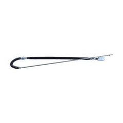 Brake Cable 54005-1182 for Kawasaki VN800B Vulcan 800 Classic
