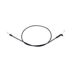 Brake Cable 99-1587 99-1586 for Toro Lawnmowers 20011-20028