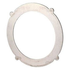 4T Brake Disc 349x245.5x5mm E135226 for CASE Motor Grader