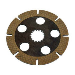 Brake Disc 7229605 for Genie Telehandler GTH-636 GTH-644 GTH-844 GTH-1056 TH636C TH644C TH842C