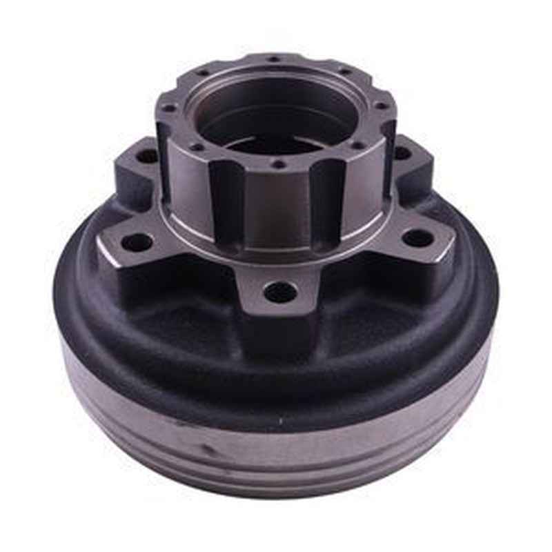 Brake Drum 3EB-21-52320 for Komatsu Nissan Forklift Engines