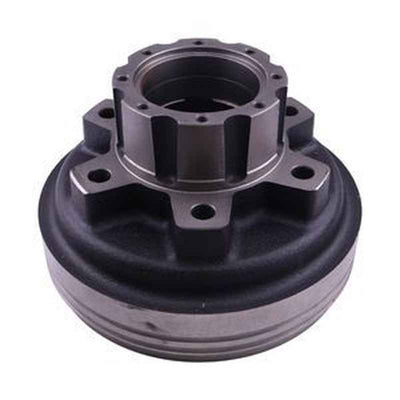 Brake Drum 3EB-21-52320 for Komatsu Nissan Forklift Engines