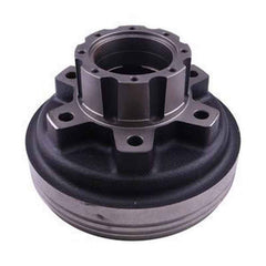 Brake Drum 3EB-21-52320 for Komatsu Nissan Forklift Engines