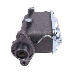 Brake Master Cylinder 18M1878 for ACDelco