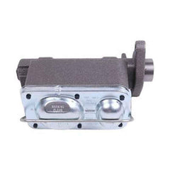 Brake Master Cylinder 18M1878 for ACDelco