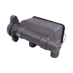 Brake Master Cylinder 18M1878 for ACDelco
