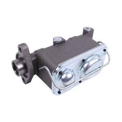 Brake Master Cylinder 18M1878 for ACDelco